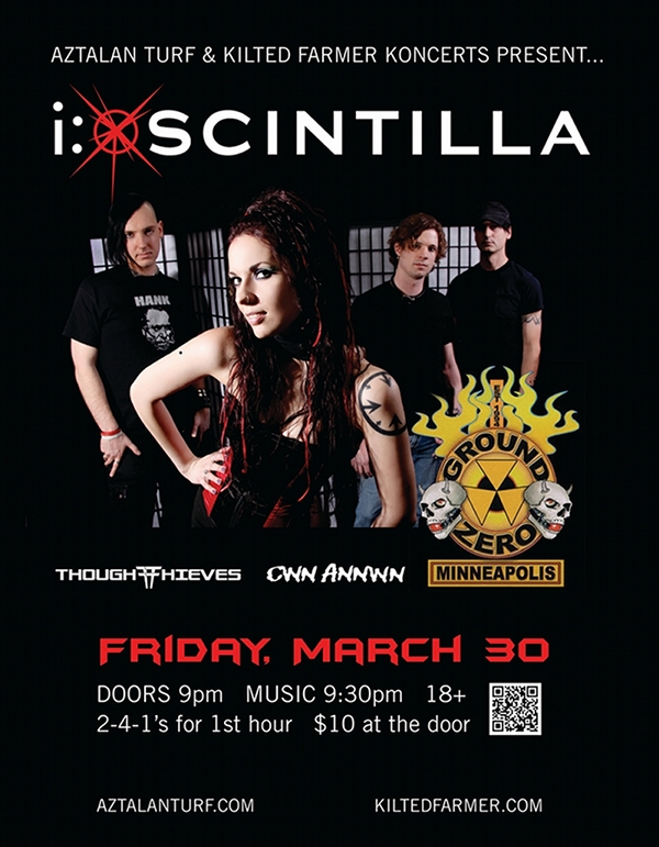 I:Scintilla flyer