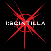 I:Scintilla links